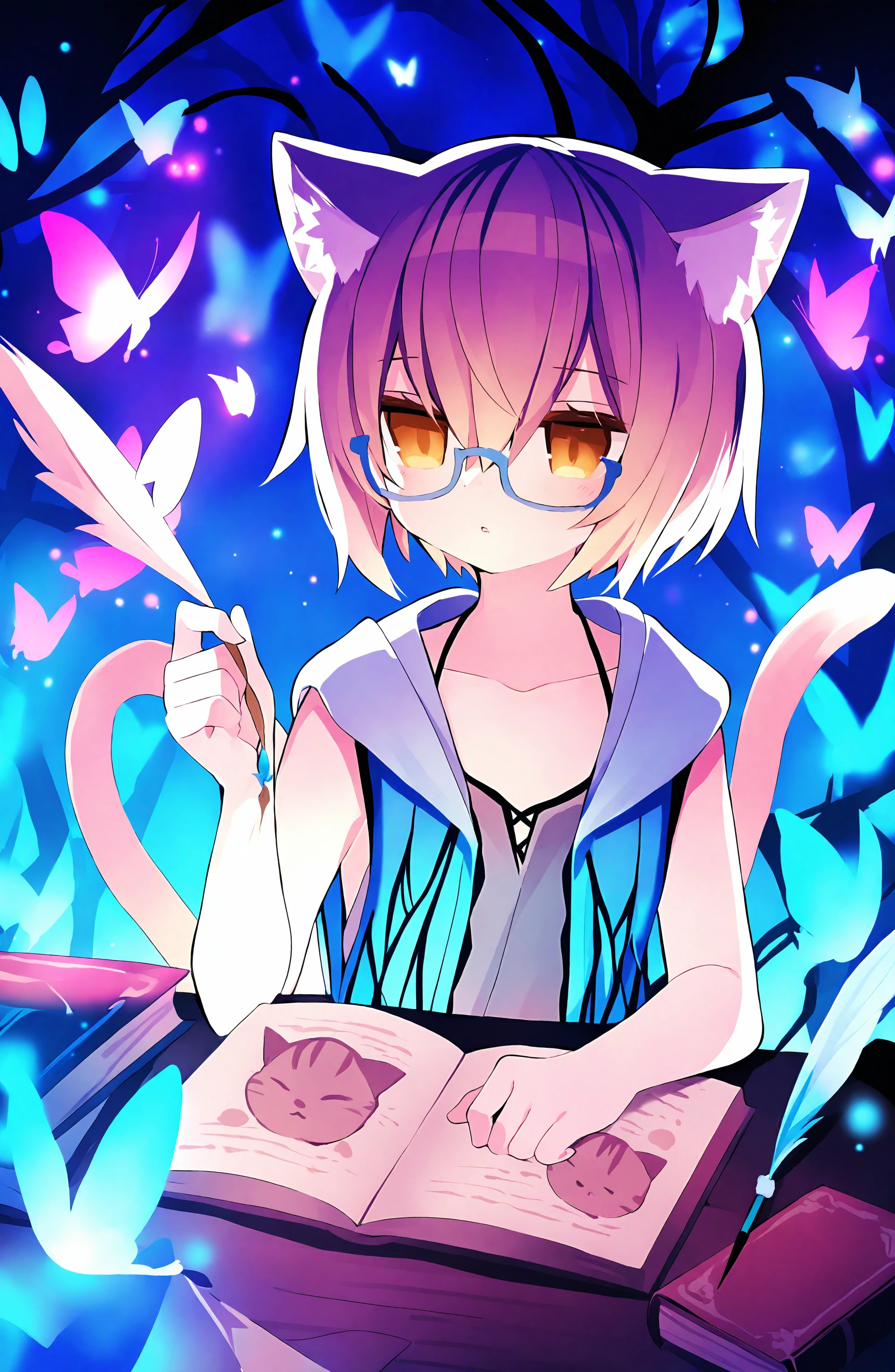Preview 2