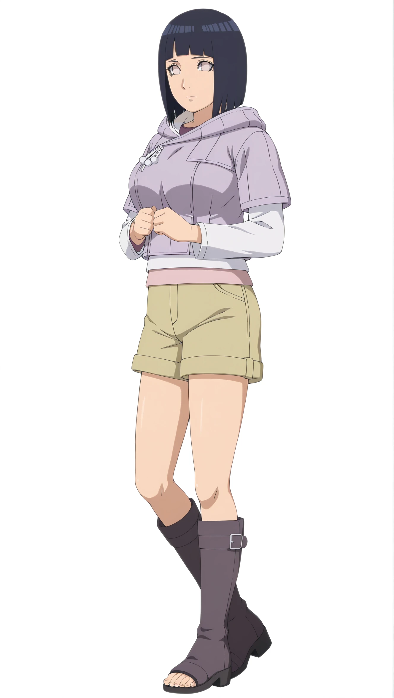 Preview 4