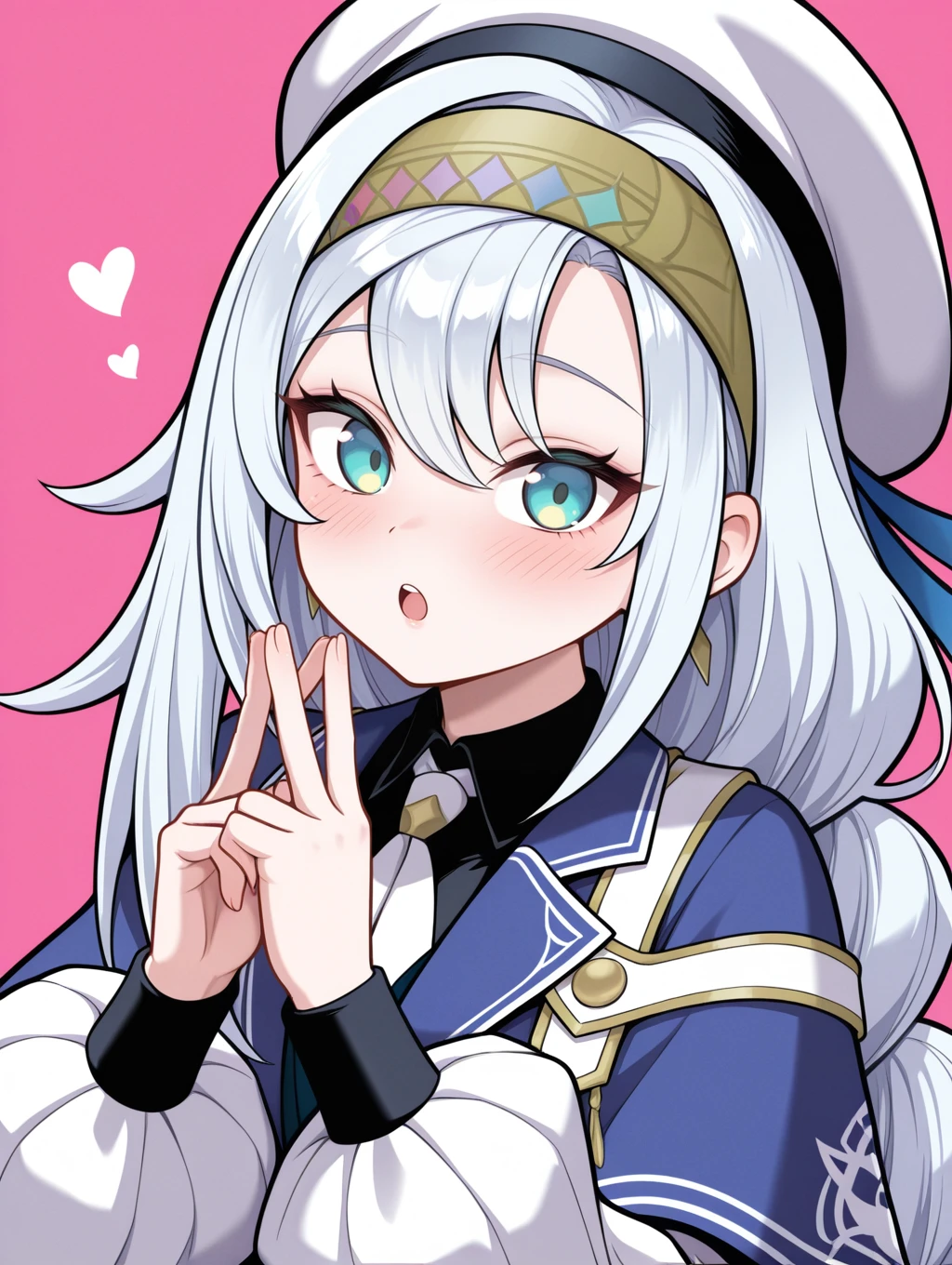 Preview 4
