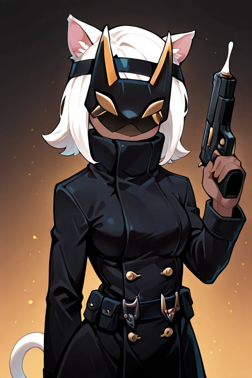 [PonyXL] Whisk (Sunset Paradise) v1.0