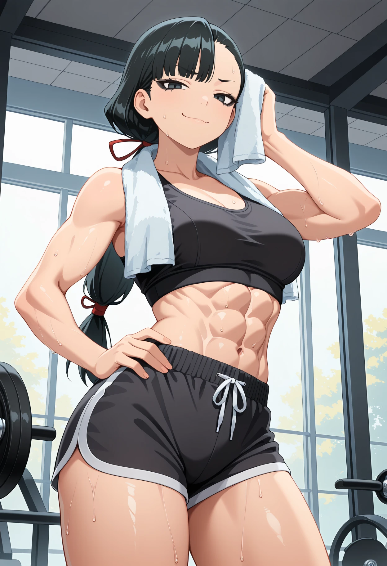 Preview 4