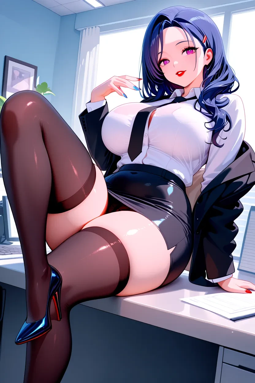 Isabel v1.0