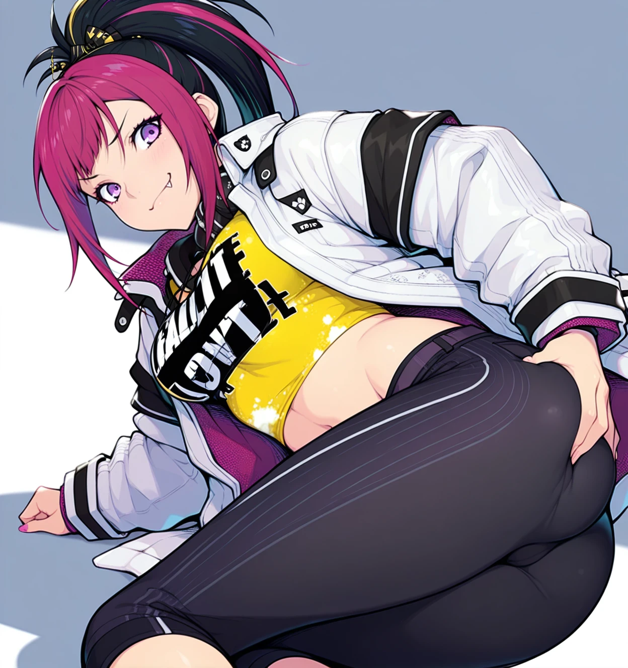 Preview 4