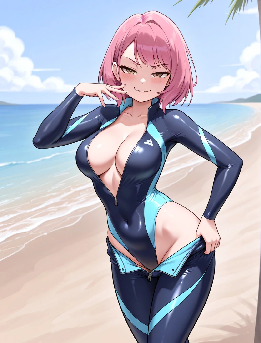 Preview 2