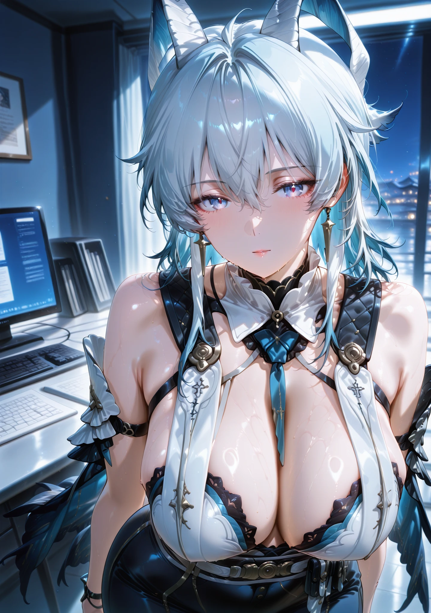 Preview 4