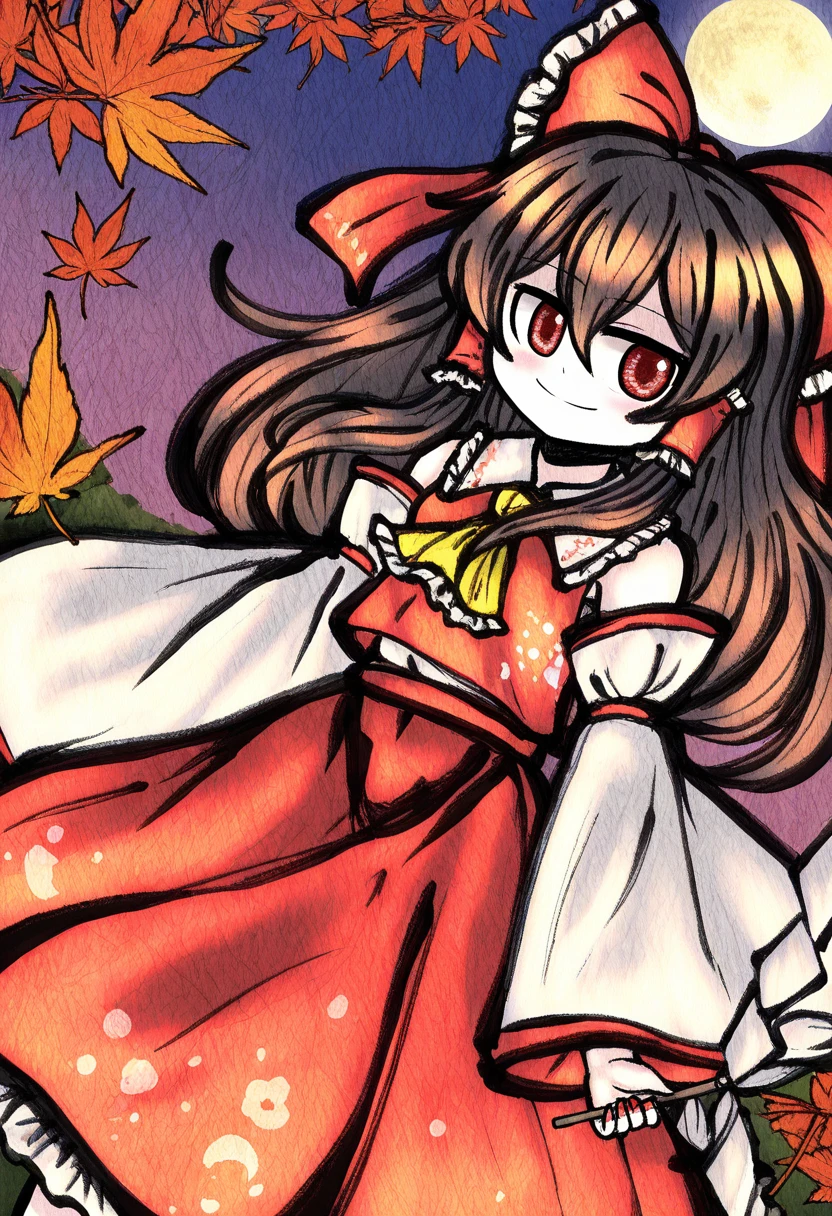 Preview 9