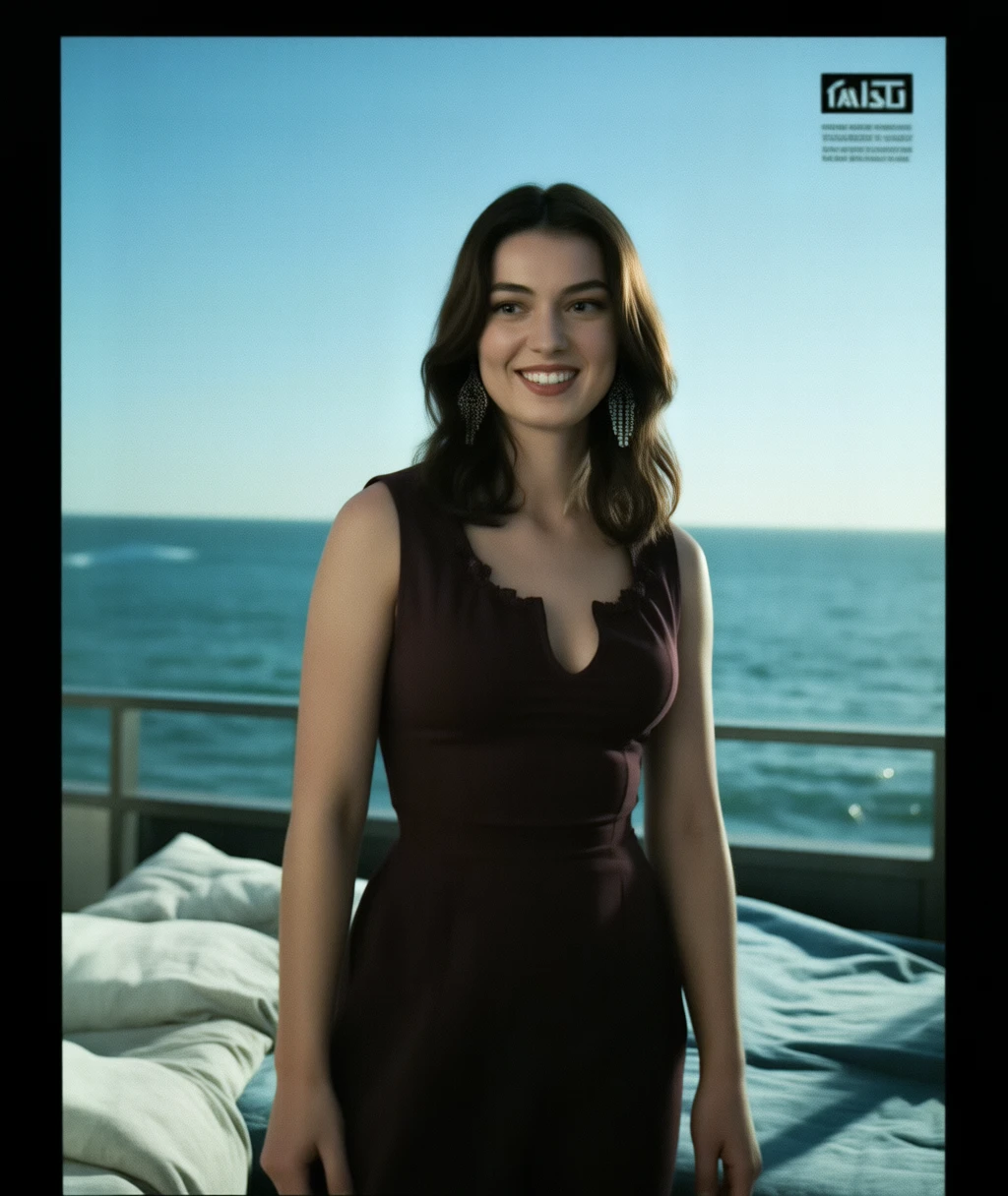 Preview 5