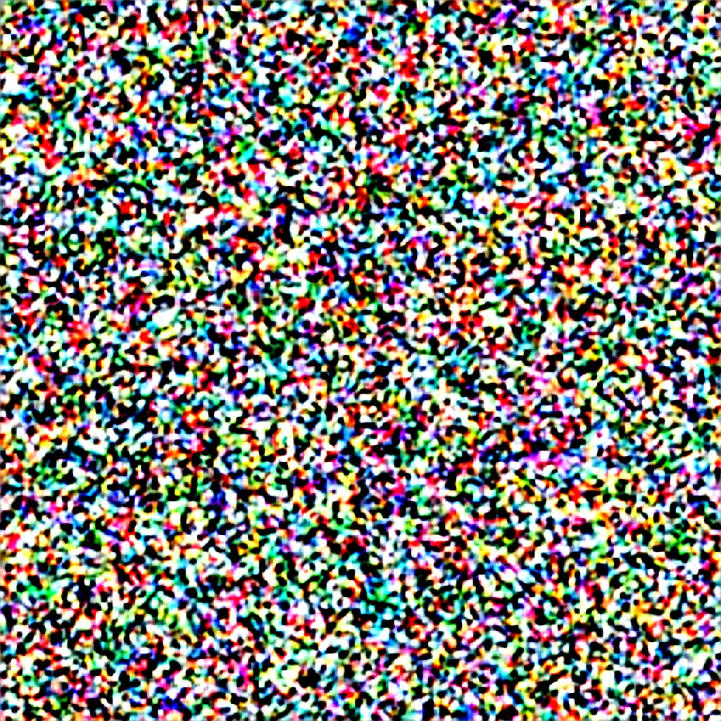 DO NOT USE, THIS IS A TEST V1