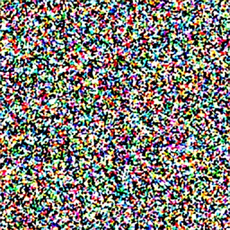 DO NOT USE, THIS IS A TEST - SeaArt AI Model