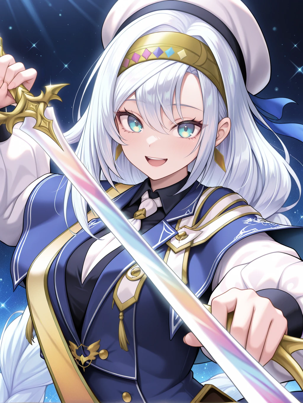 Preview 3