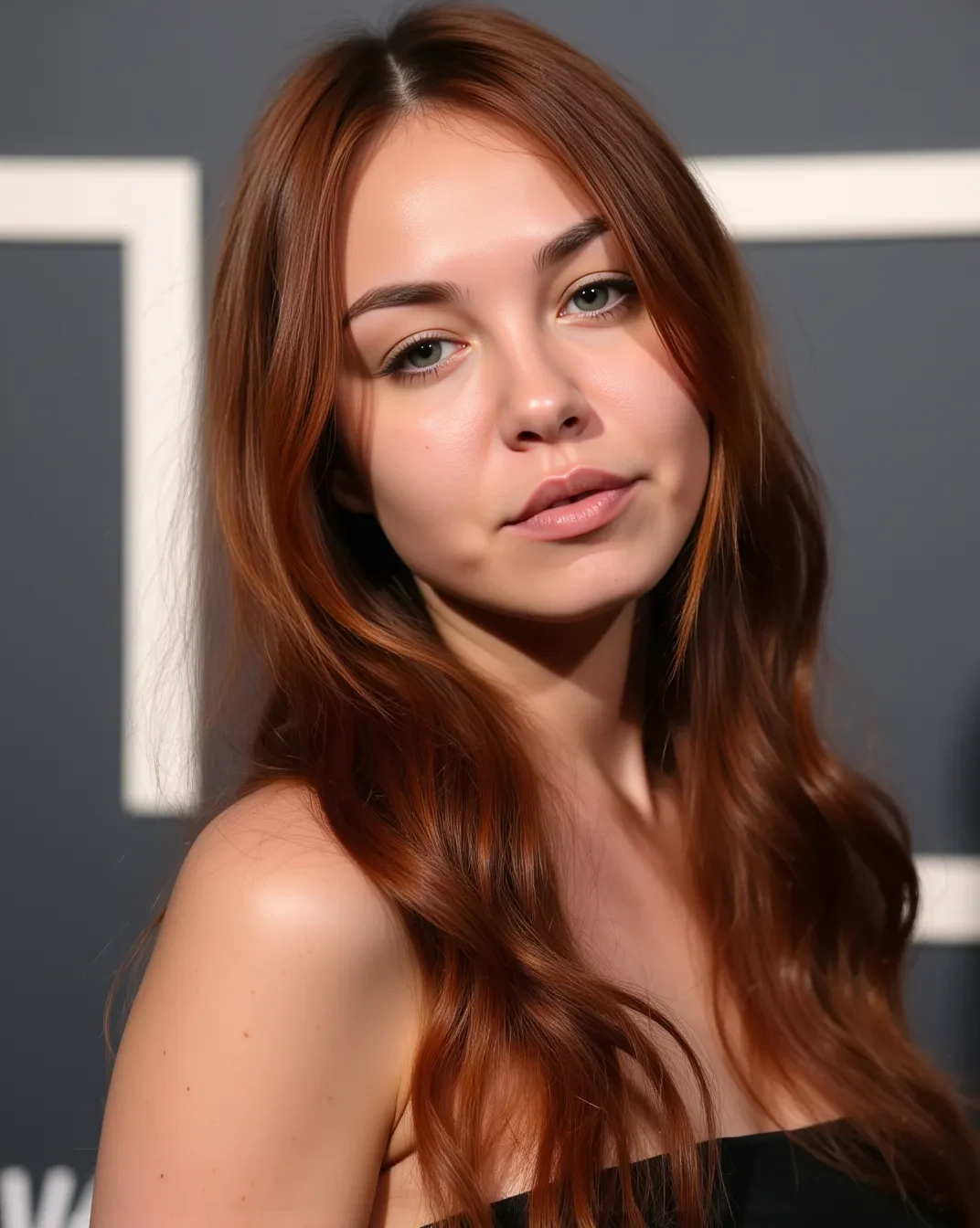 Aleksandrova Igorevna (Neksusha) (Russian Singer) v1.0