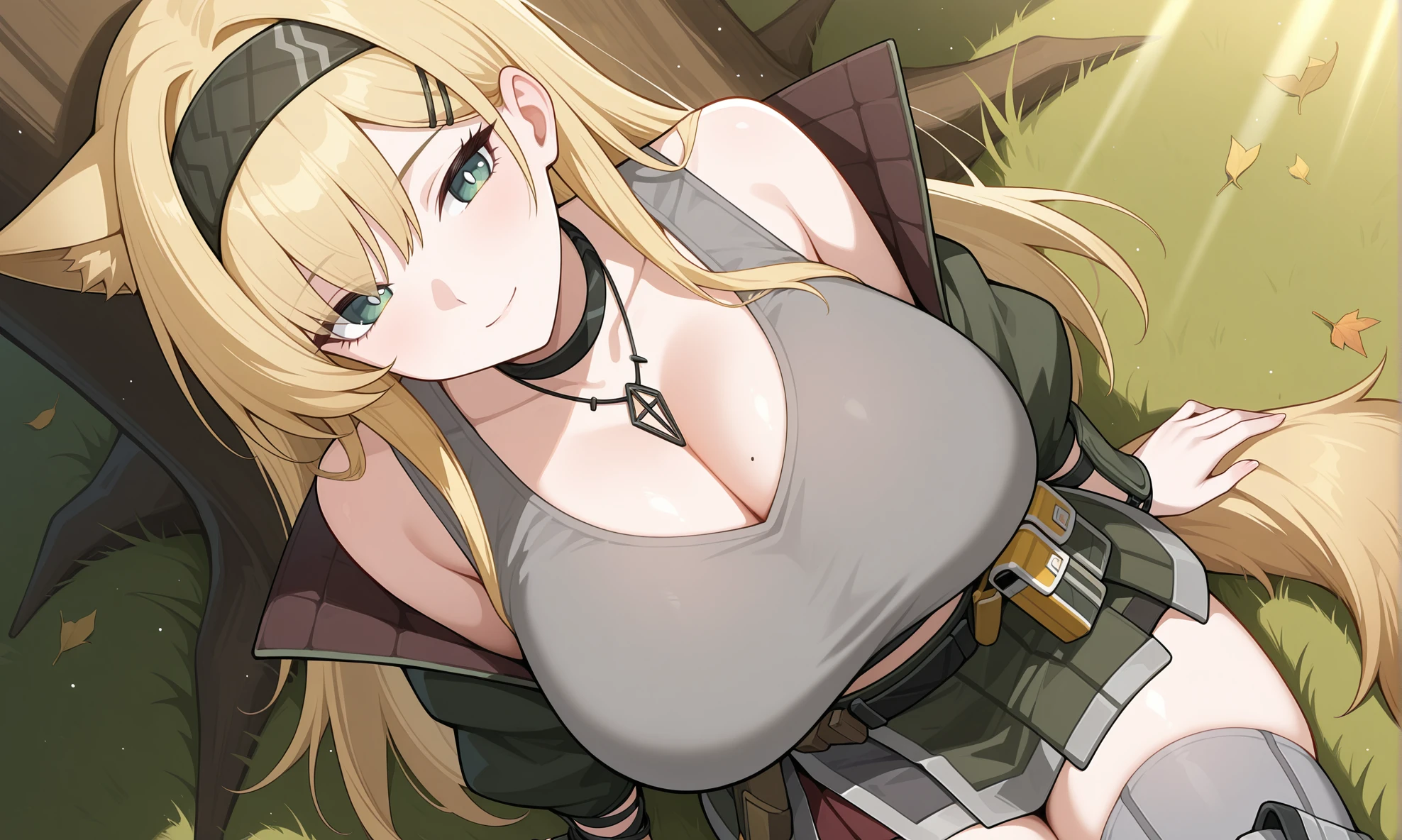 Big tits, tette sudate, occhi marroni chiaro