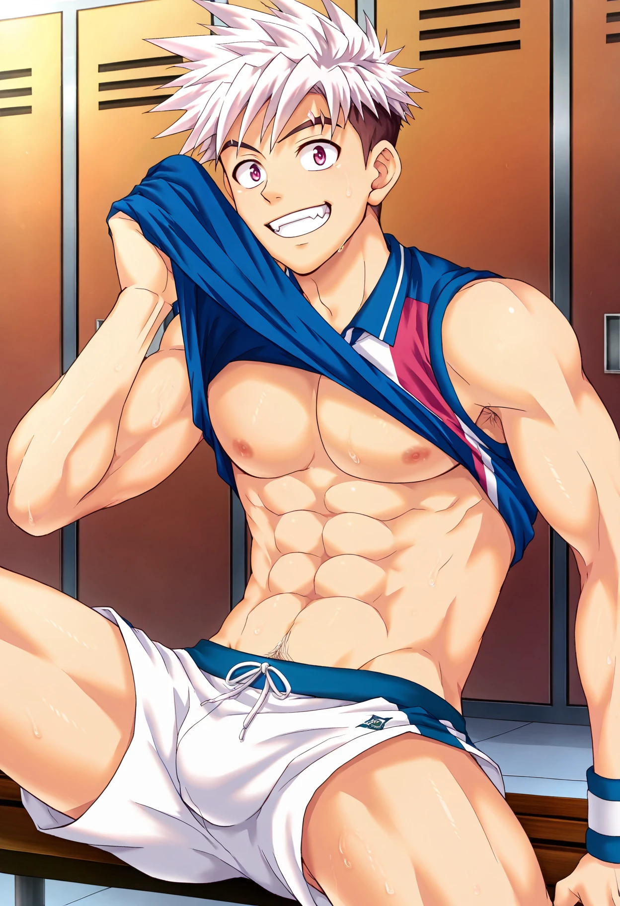 Preview 1