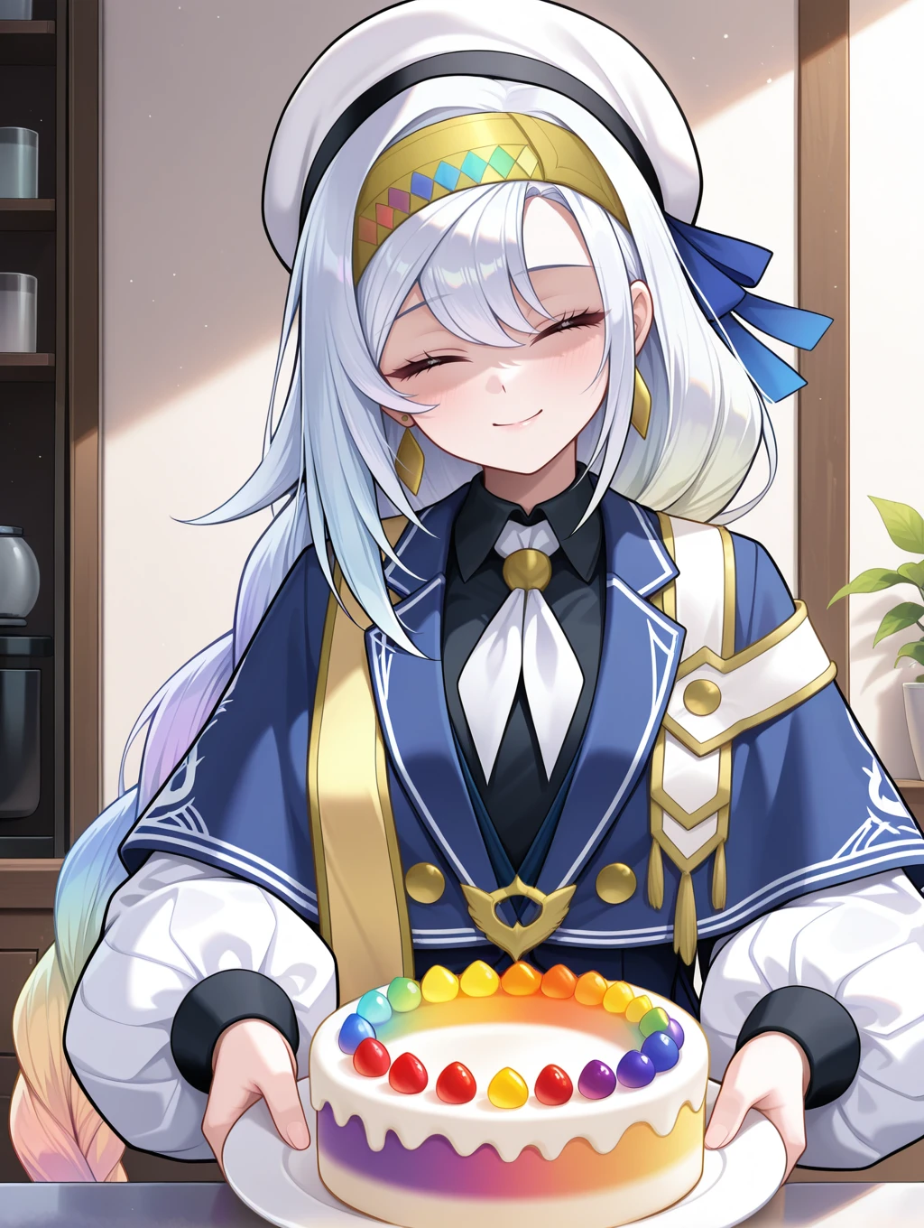 Preview 6