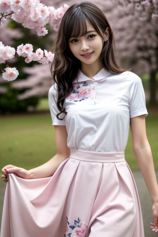 Preview 6