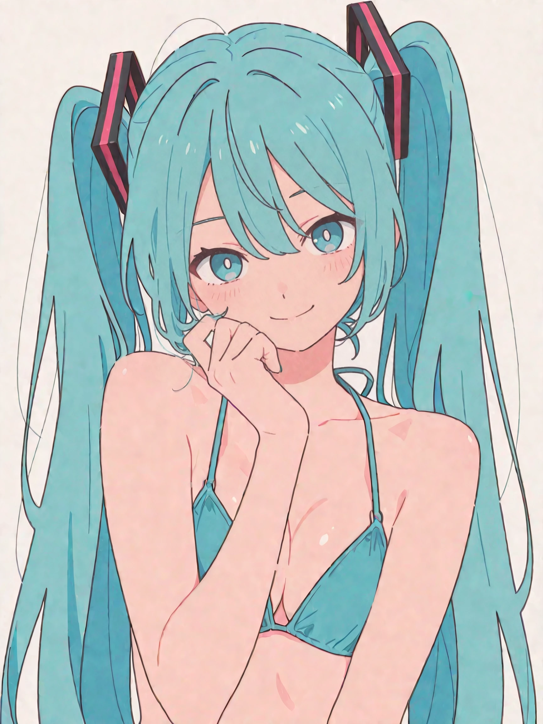 Preview 5