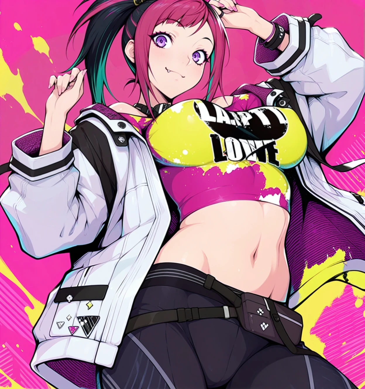 Preview 3