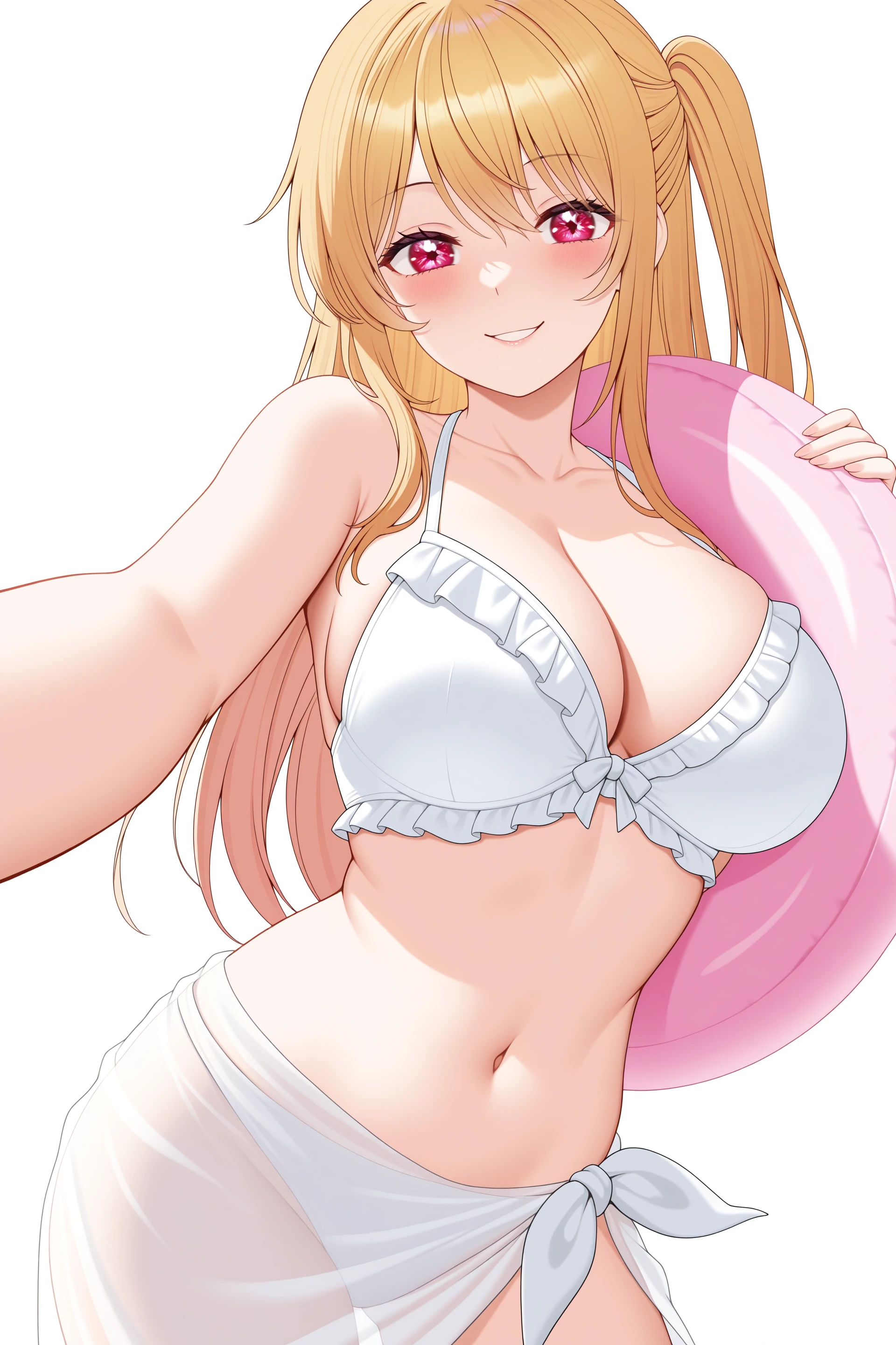 [ArtStyle] Fukuro袋子 Style v1.0
