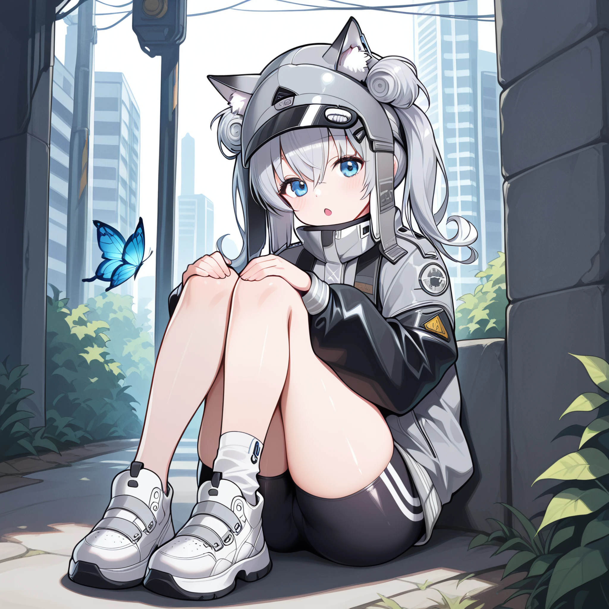 Preview 3
