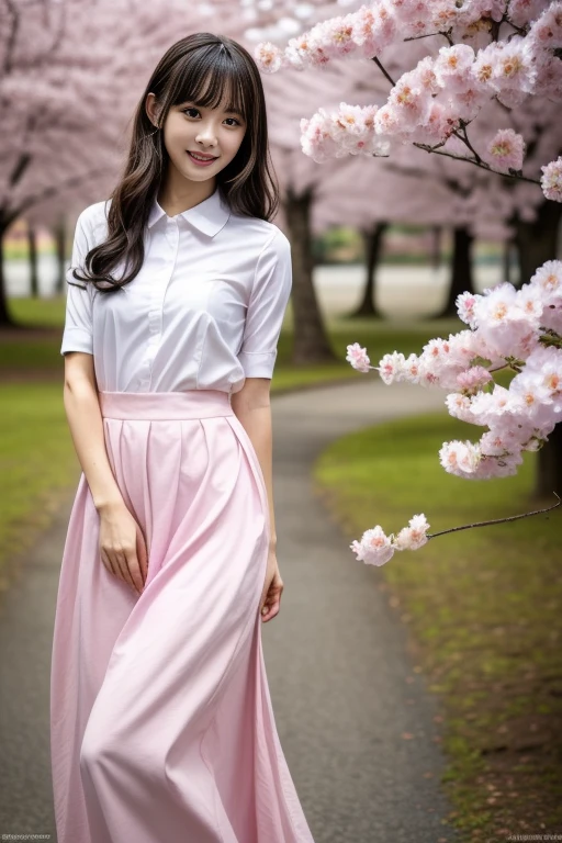 Preview 9