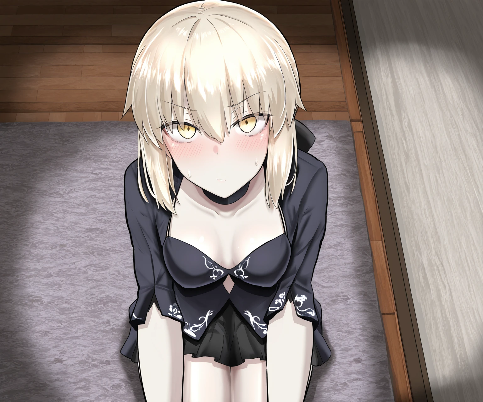 Preview 3