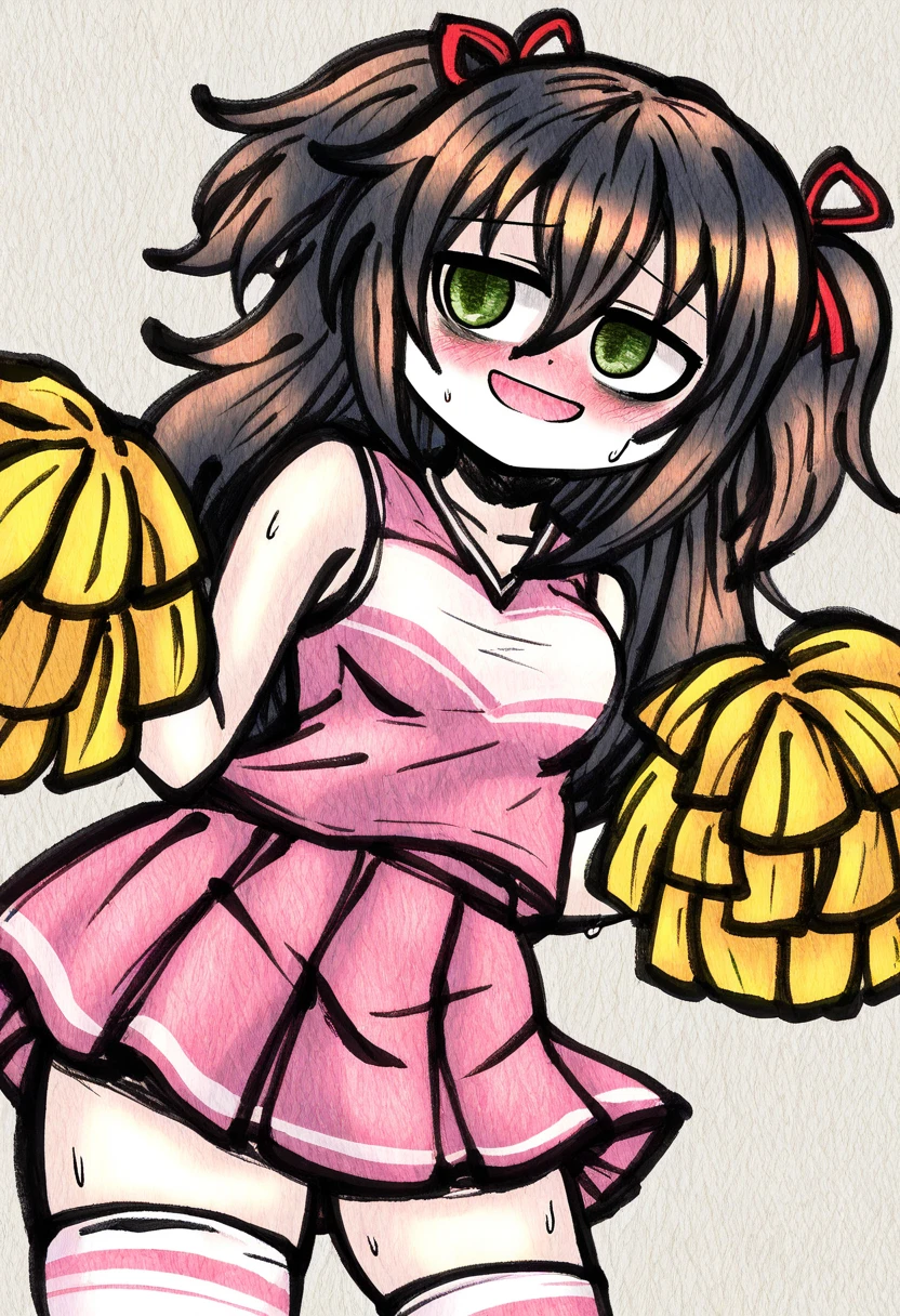 Preview 3