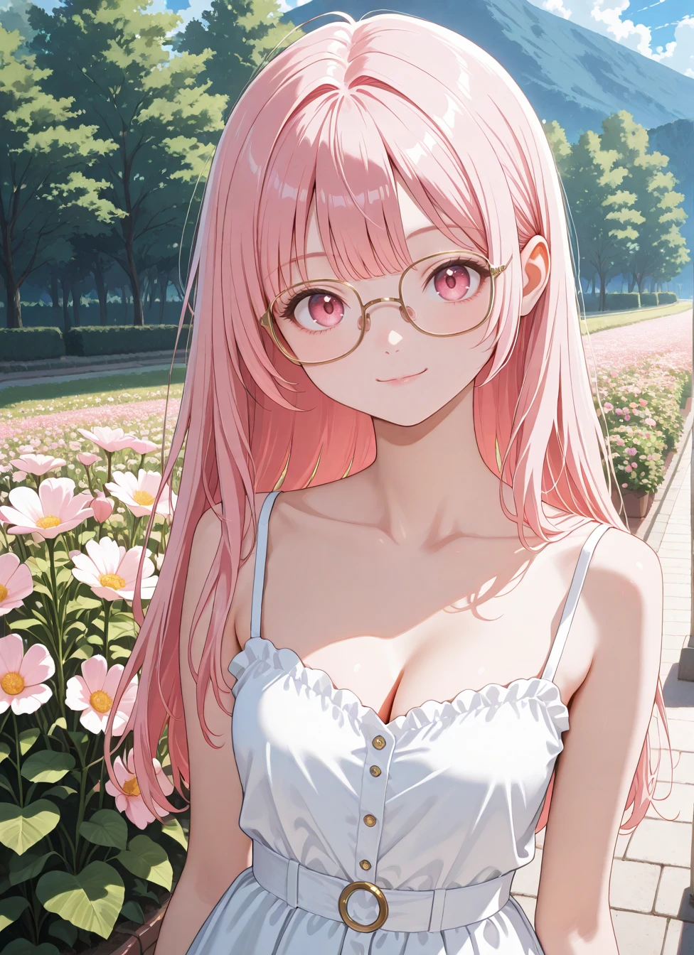 Detail Enhancer v1.0