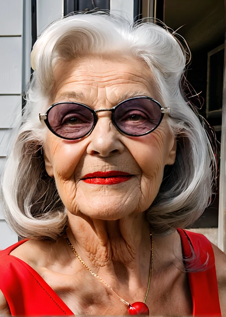 Ethel Nightrate v1.0