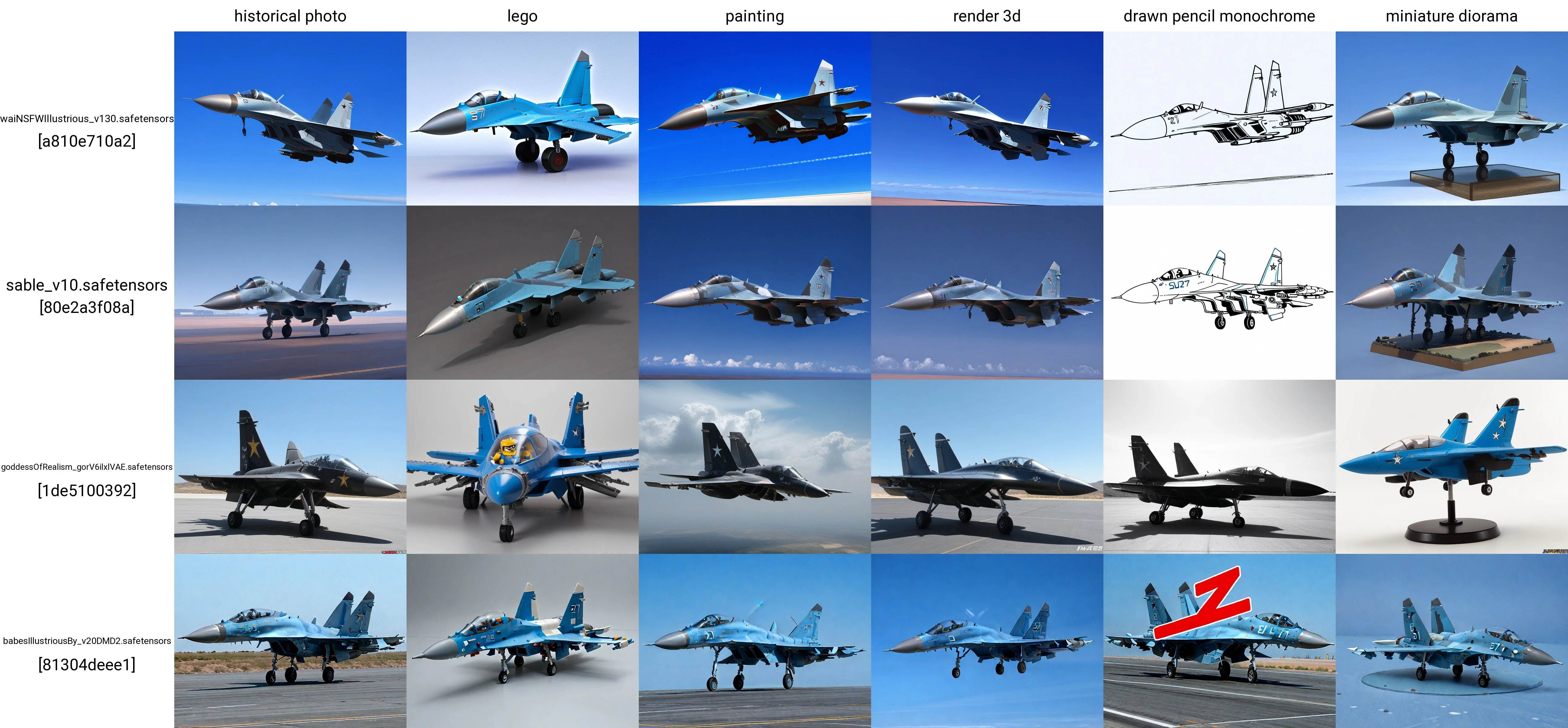 Preview 7