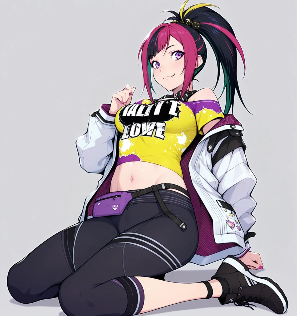 Tsukinowa Forte,月ノ輪フォルテ,超级机器人大战,Super Robot Wars,スーパーロボット大戦 v1.0