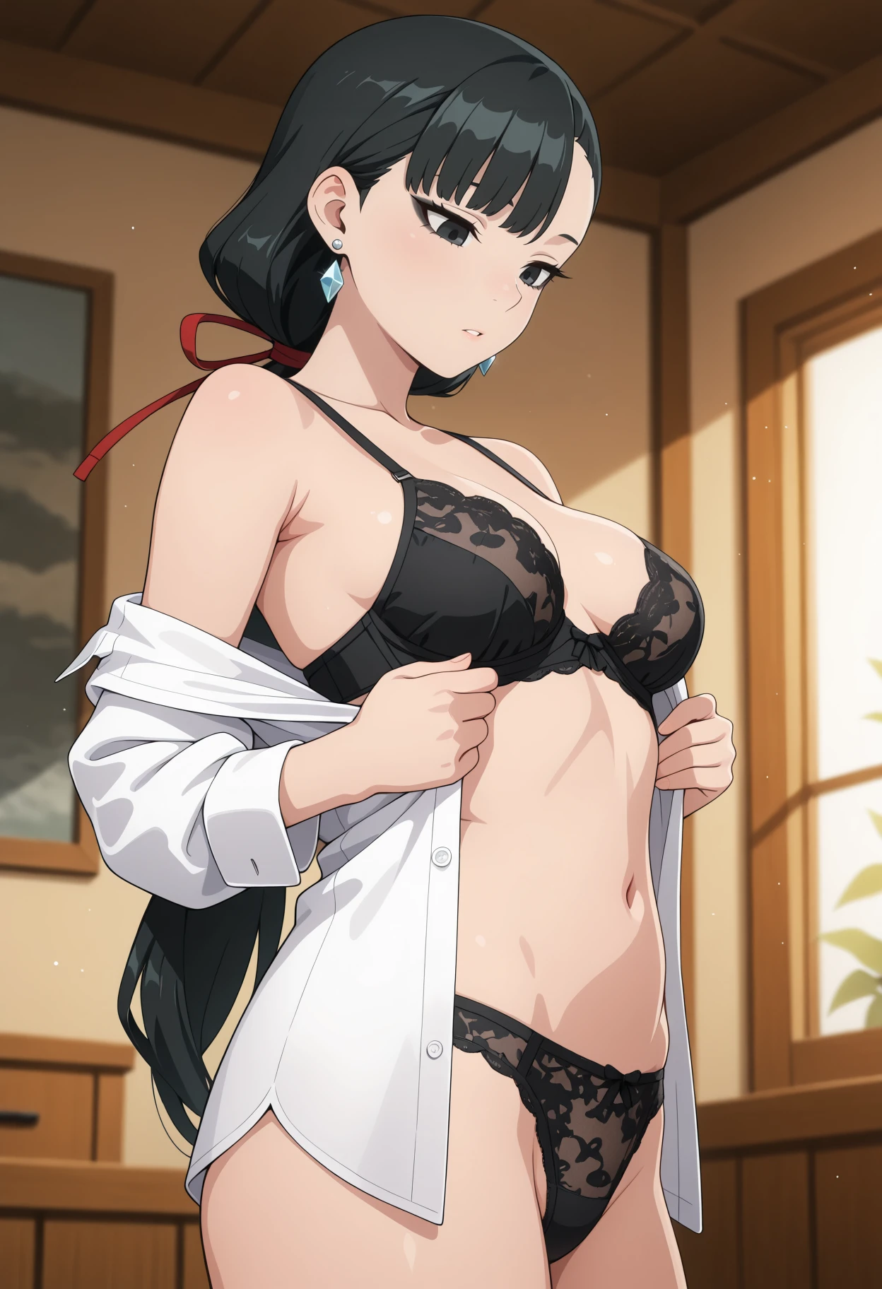 Preview 6