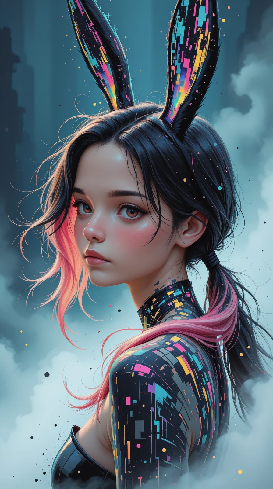 NeoVivid v1.0