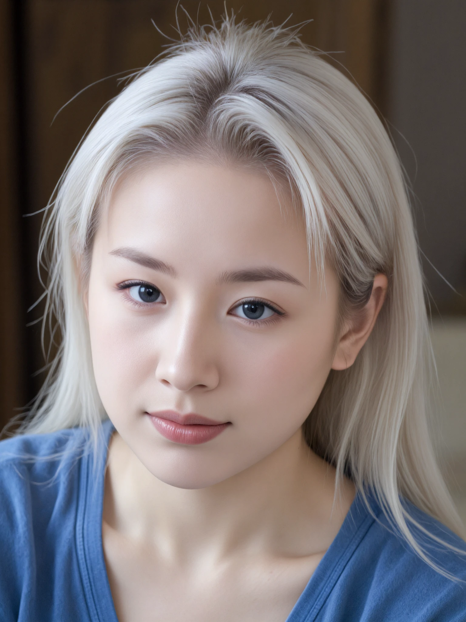 girlslikeflux_djie DongJie v1.0