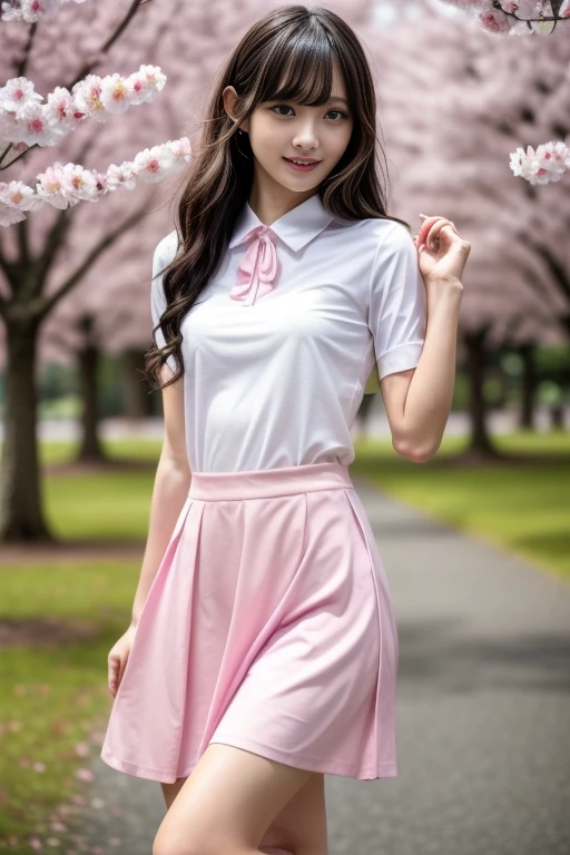 Preview 5