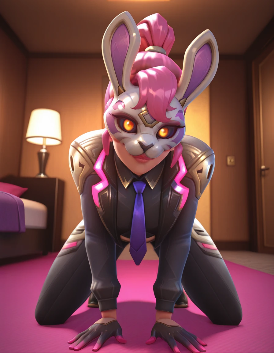 A ((living inflatable)) mizutsune posing for a portrait, clawed hands, naked, 1900s photograph, tail, girly, femboy, wide hips, small waist, thick thighs, sitting, feet, big feet, large feet, barefoot, (3 toes), 3 big toes, raised leg, soles, big soles, large soles, humanoid feet, ((plantigrade)), penis, balls, foreskin, uncut, big penis, big balls, large penis, large balls, hyper penis, hyper balls, medial ringed penis, equine penis, penile masturbation, masturbation,