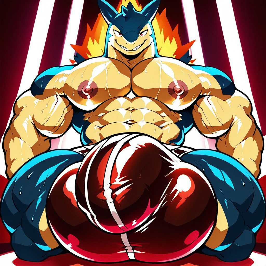 Preview 3