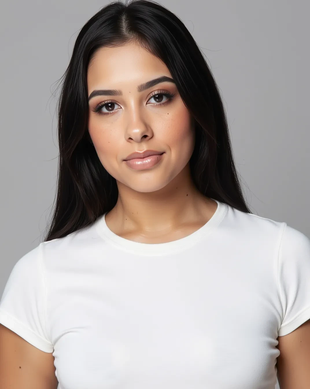 Cinthia Cruz (Brazilian Actress) v1.0