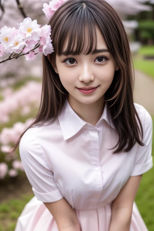 Preview 10