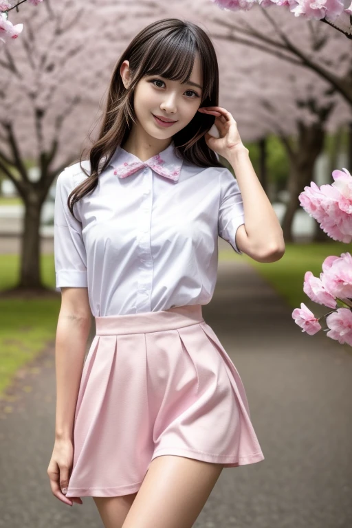 Preview 7