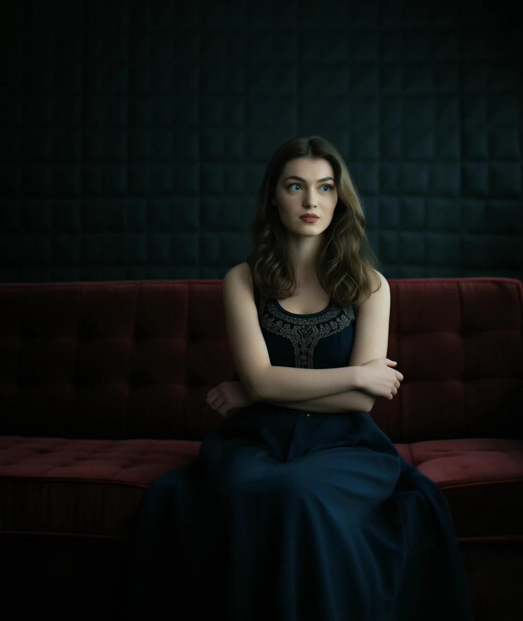 Preview 10