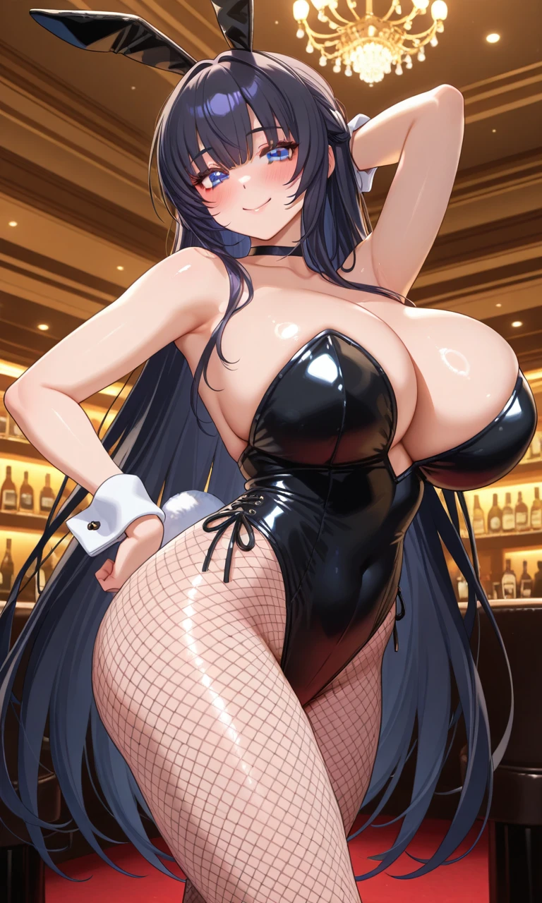 Preview 4