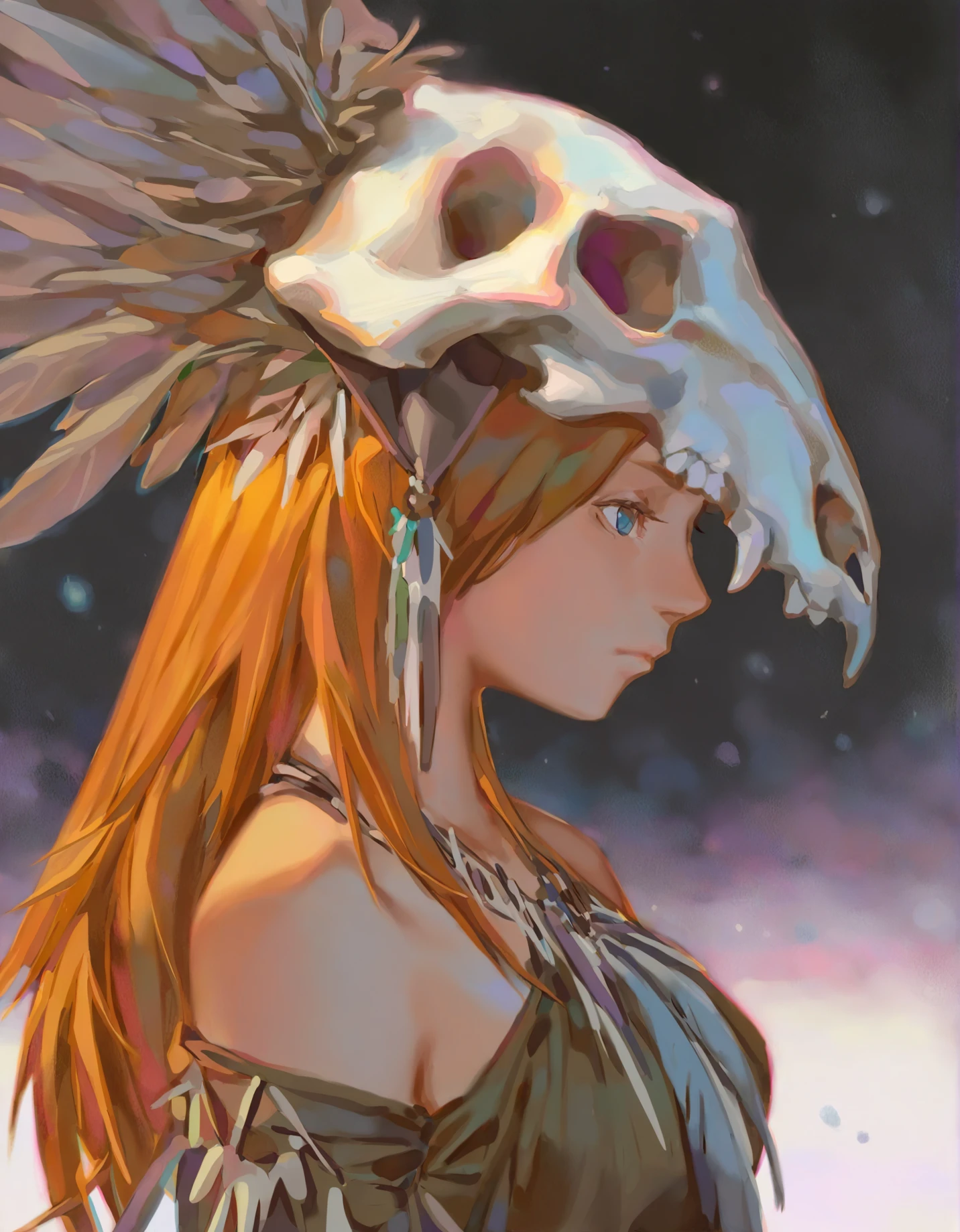 Krenz Style [NAIXL] v1.0