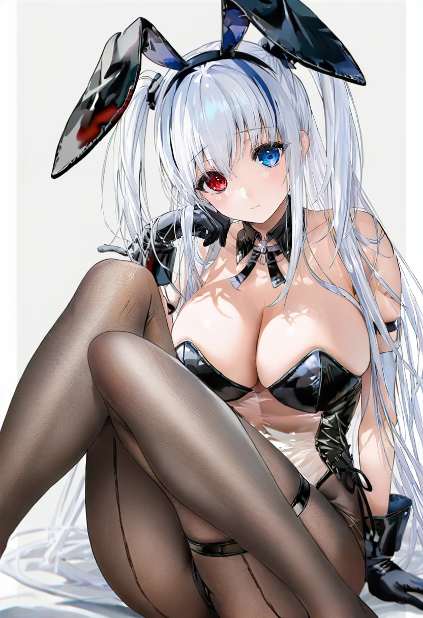 Preview 3