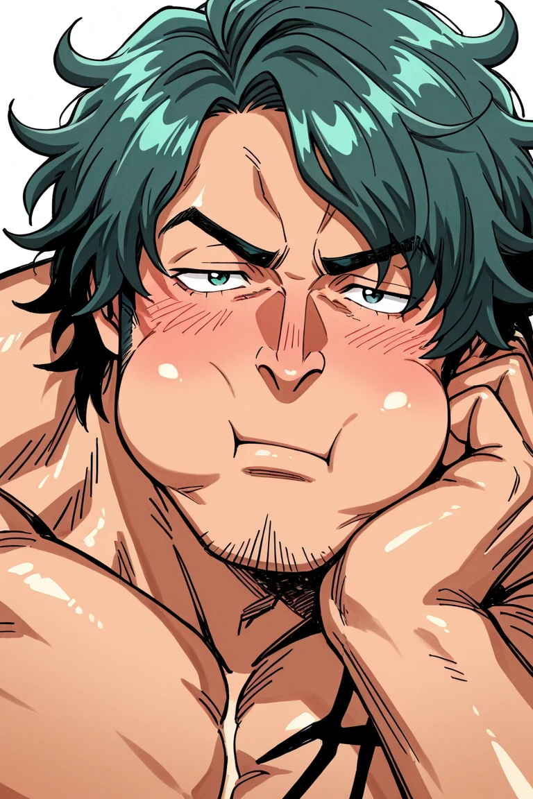 Preview 6