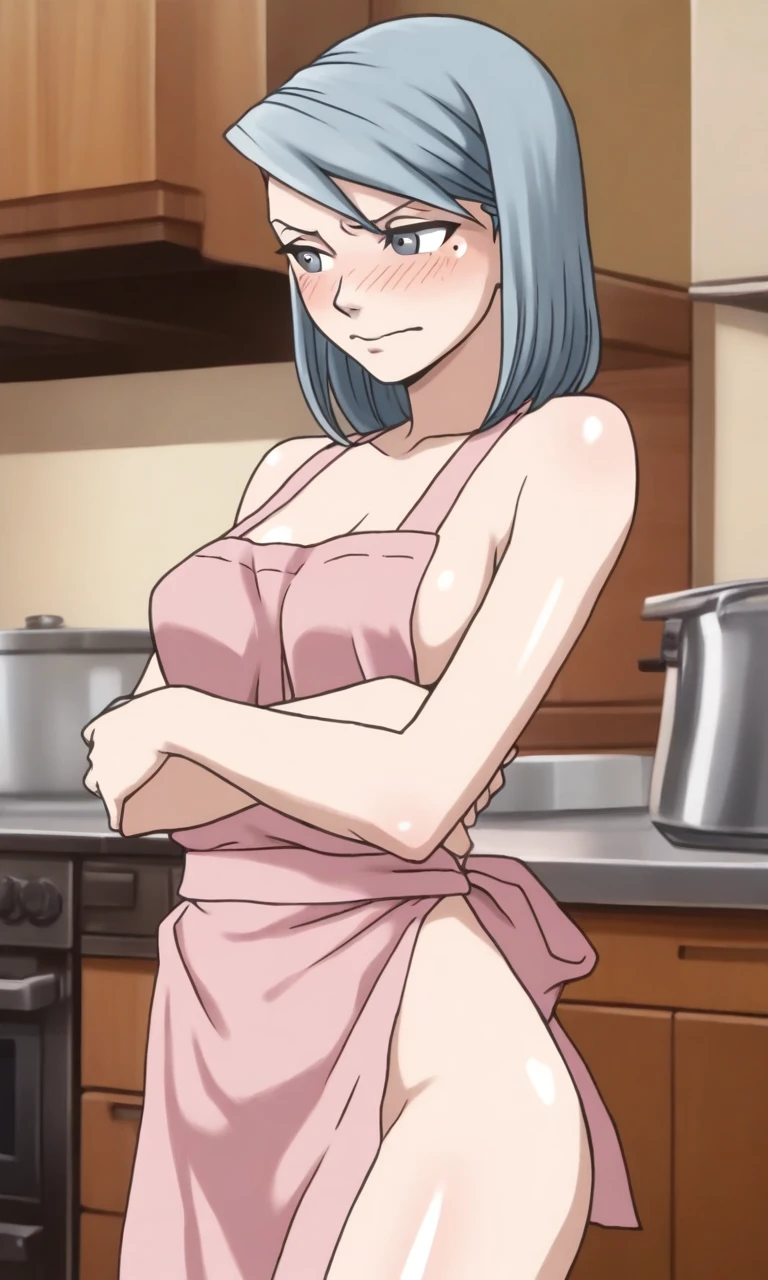 Franziska von Karma (teen) v1.0