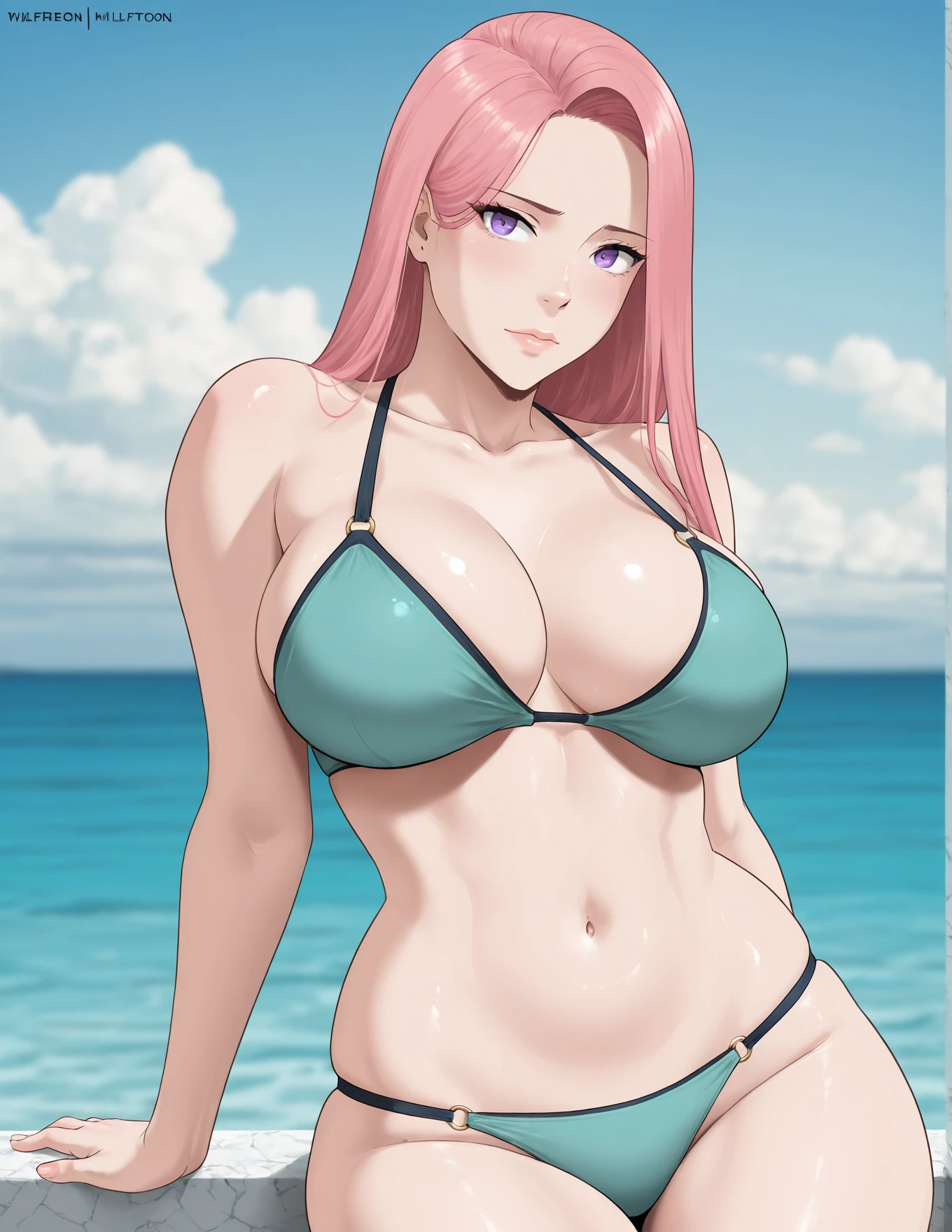 Preview 4