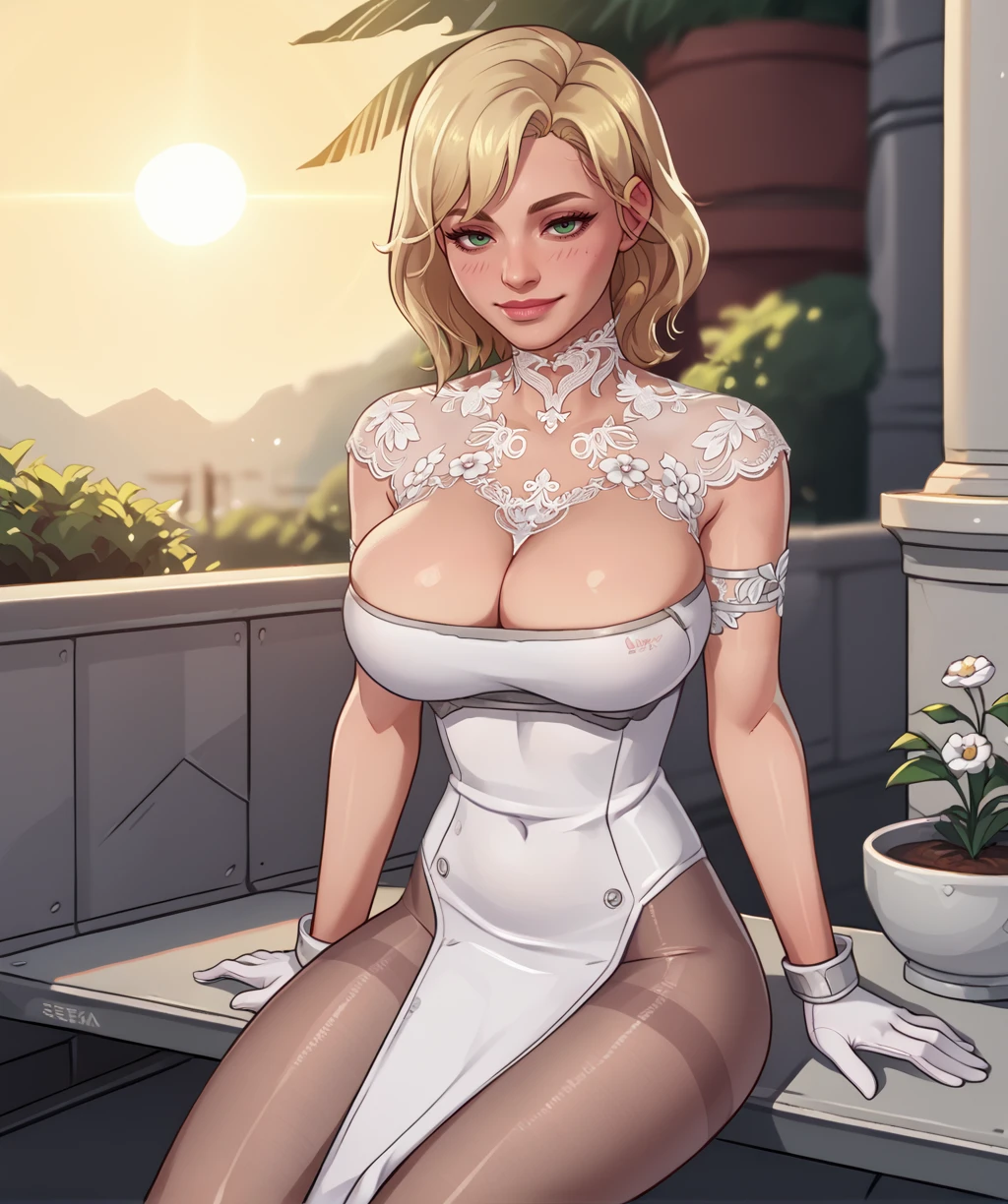 Preview 6