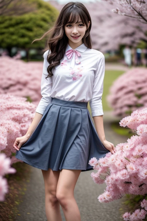Preview 8