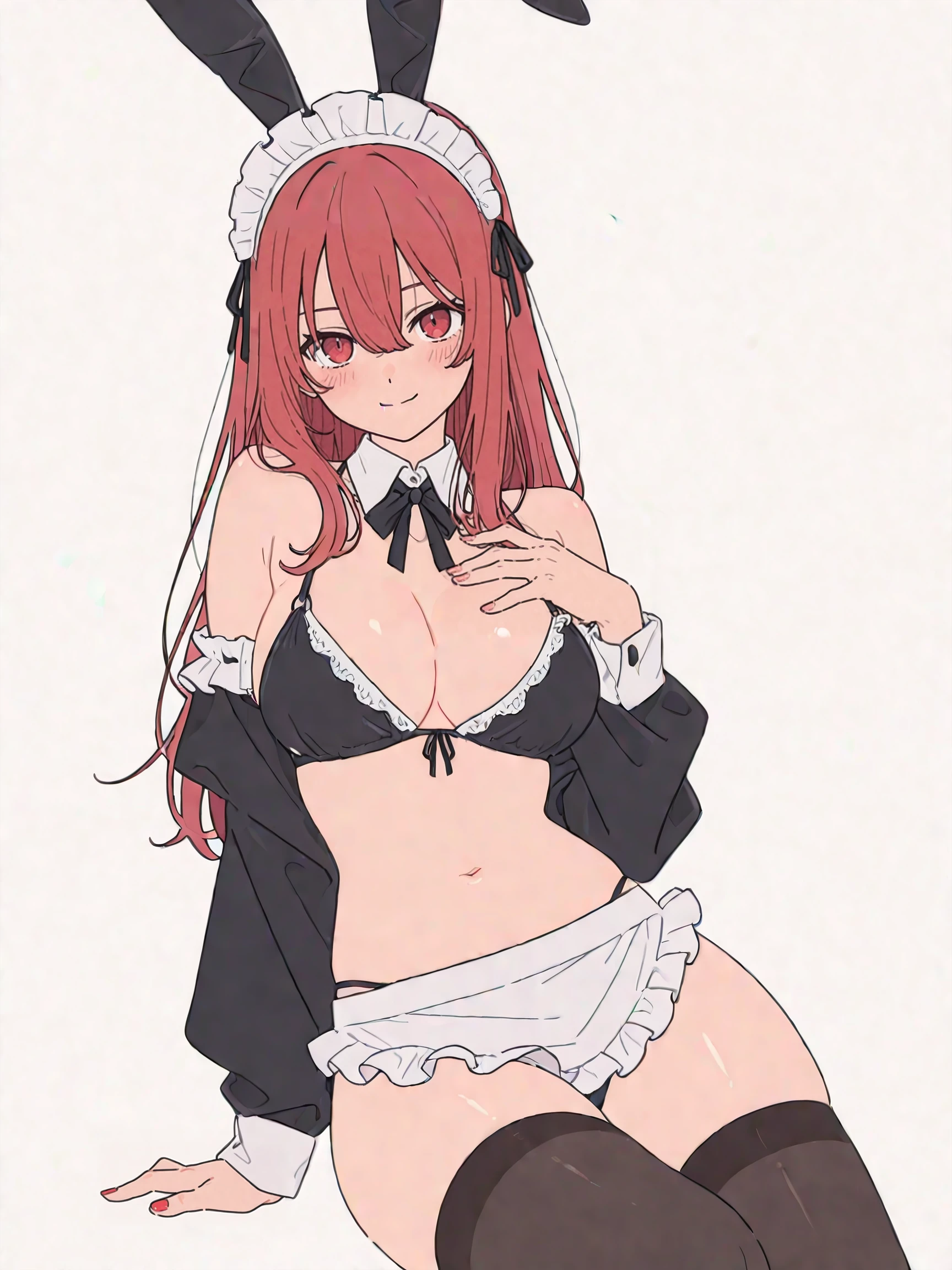 Preview 8