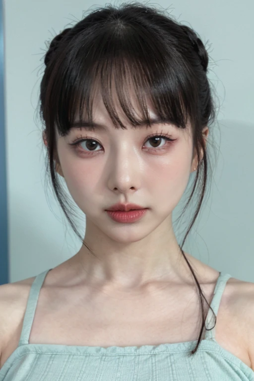 Not Loona - Vivi v1.0